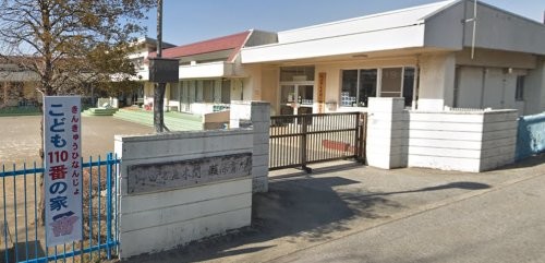 detached 千葉県柏市桜台1-1 サクラヒルズ201