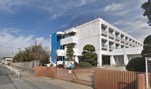 detached 千葉県柏市桜台1-1 サクラヒルズ201