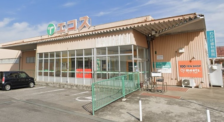 detached 千葉県柏市桜台1-1 サクラヒルズ201