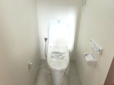 detached 千葉県柏市桜台1-1 サクラヒルズ201