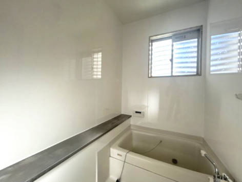 detached 千葉県柏市桜台1-1 サクラヒルズ201