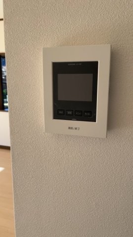 detached 千葉県柏市桜台1-1 サクラヒルズ201