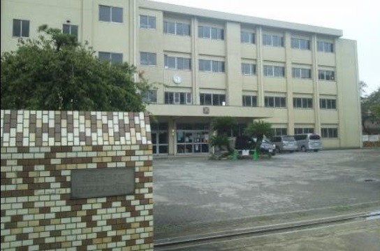 detached 千葉県柏市桜台1-1 サクラヒルズ201