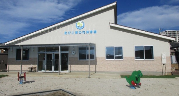 detached 千葉県柏市桜台1-1 サクラヒルズ201