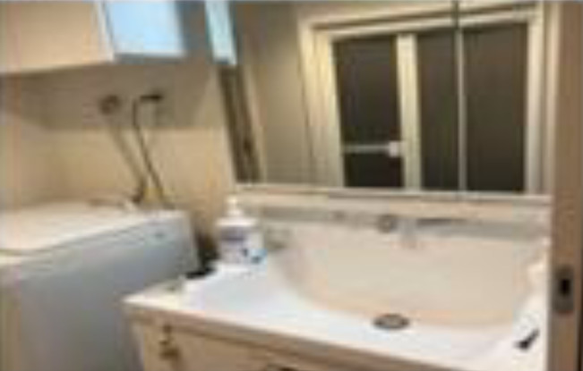 apartment 千葉県柏市桜台1-1 サクラヒルズ201