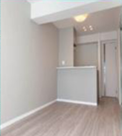 apartment 千葉県柏市桜台1-1 サクラヒルズ201