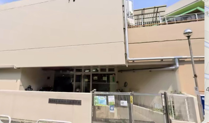 apartment 千葉県柏市桜台1-1 サクラヒルズ201