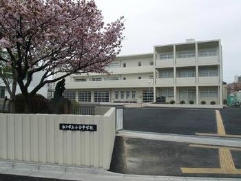 apartment 千葉県柏市桜台1-1 サクラヒルズ201