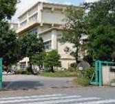 detached 千葉県柏市桜台1-1 サクラヒルズ201