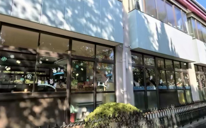 apartment 千葉県柏市桜台1-1 サクラヒルズ201