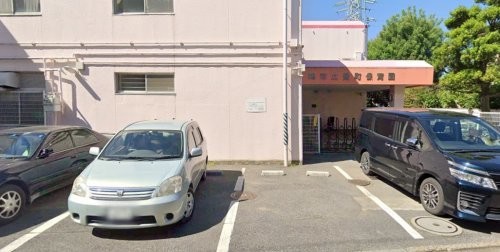 apartment 千葉県柏市桜台1-1 サクラヒルズ201