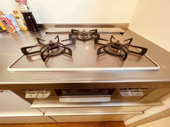 apartment 千葉県柏市桜台1-1 サクラヒルズ201