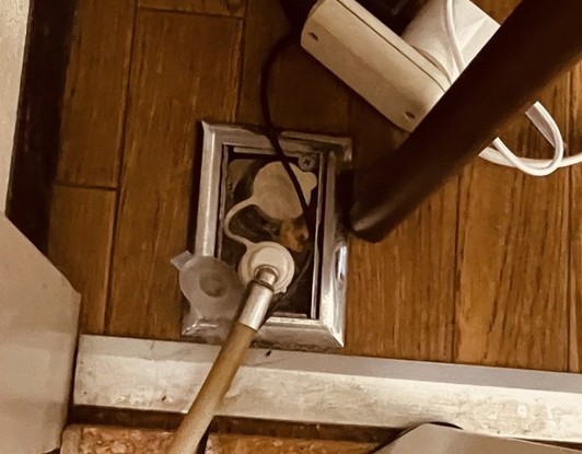 apartment 千葉県柏市桜台1-1 サクラヒルズ201