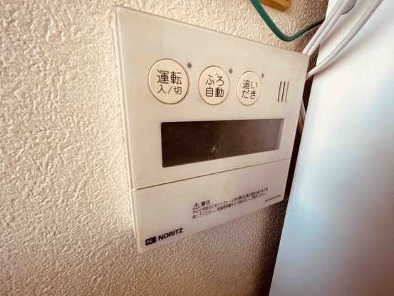 apartment 千葉県柏市桜台1-1 サクラヒルズ201