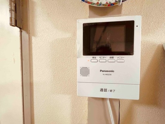 apartment 千葉県柏市桜台1-1 サクラヒルズ201