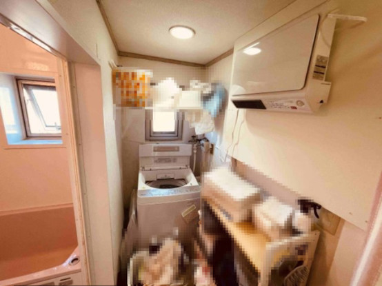 apartment 千葉県柏市桜台1-1 サクラヒルズ201