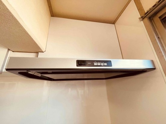 apartment 千葉県柏市桜台1-1 サクラヒルズ201