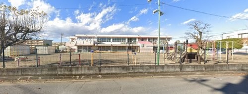 apartment 千葉県柏市桜台1-1 サクラヒルズ201