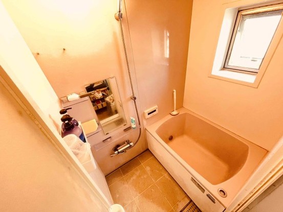 apartment 千葉県柏市桜台1-1 サクラヒルズ201