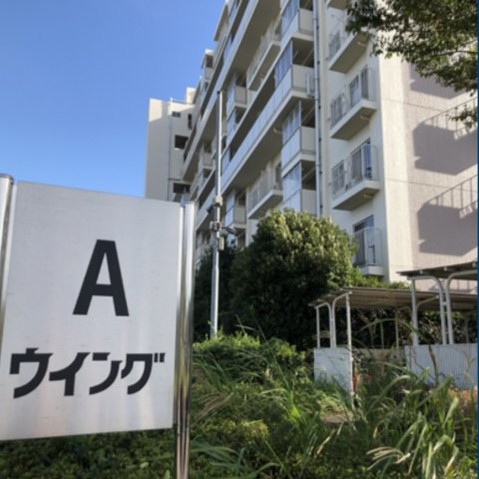 apartment 千葉県我孫子市布佐平和台１丁目
地図を見る