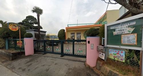 apartment 千葉県我孫子市布佐平和台１丁目
地図を見る