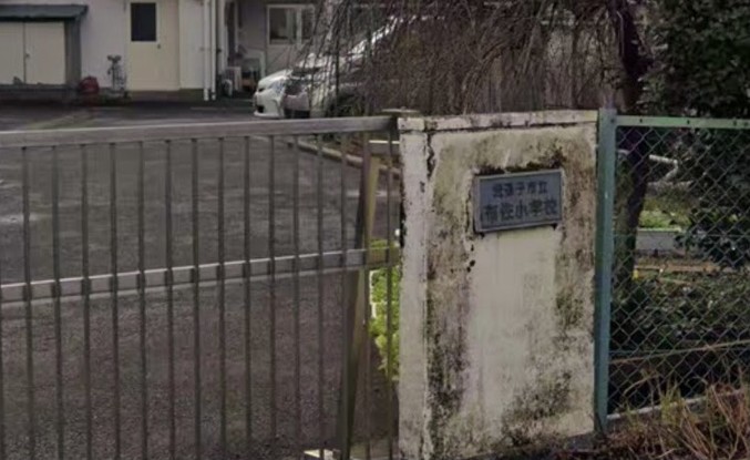 apartment 千葉県我孫子市布佐平和台１丁目
地図を見る