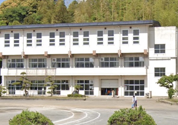 apartment 千葉県我孫子市布佐平和台１丁目
地図を見る