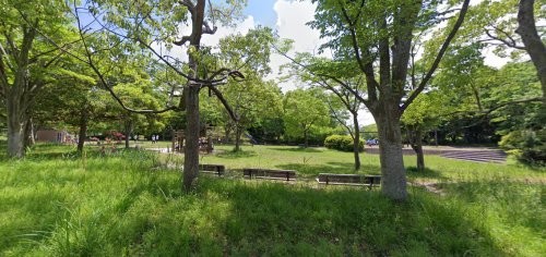 apartment 千葉県我孫子市布佐平和台１丁目
地図を見る