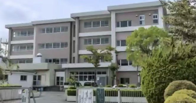 apartment 千葉県柏市桜台1-1 サクラヒルズ201