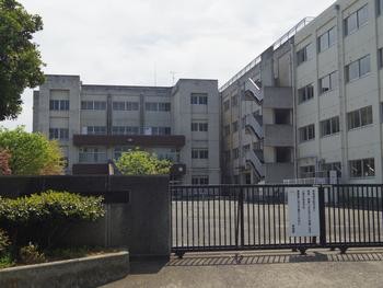 apartment 千葉県柏市桜台1-1 サクラヒルズ201