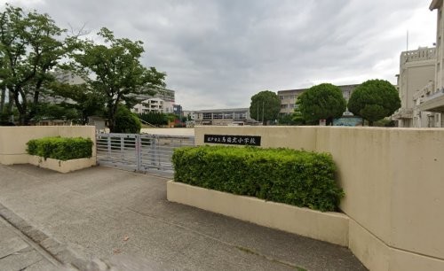 apartment 千葉県柏市桜台1-1 サクラヒルズ201