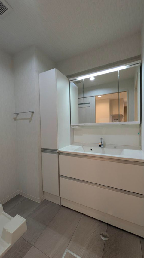 apartment 千葉県柏市桜台1-1 サクラヒルズ201