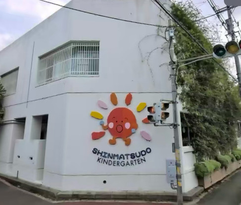 apartment 千葉県柏市桜台1-1 サクラヒルズ201