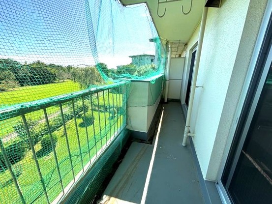 apartment 千葉県柏市桜台1-1 サクラヒルズ201