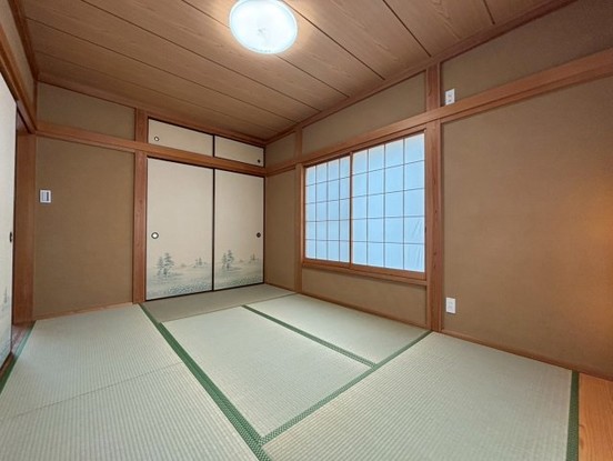 detached 千葉県浦安市入船４丁目3-1 新浦安エスケービル1階