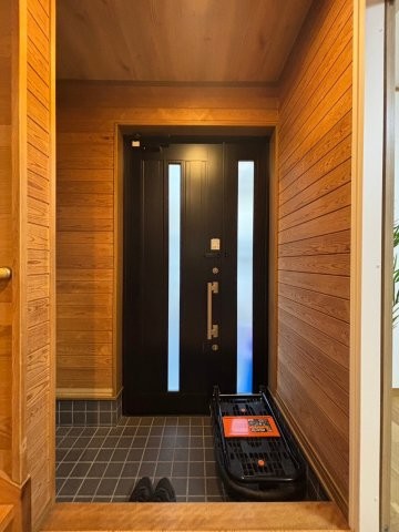 detached 千葉県浦安市入船４丁目3-1 新浦安エスケービル1階