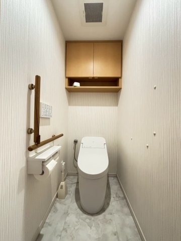 apartment 千葉県浦安市入船４丁目3-1 新浦安エスケービル1階