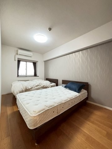 apartment 千葉県浦安市入船４丁目3-1 新浦安エスケービル1階