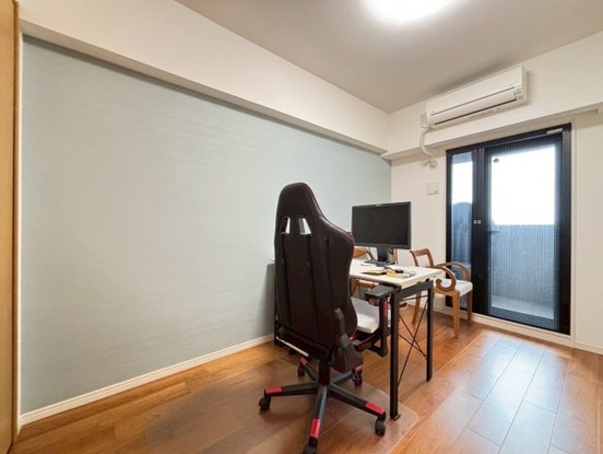 apartment 千葉県浦安市入船４丁目3-1 新浦安エスケービル1階