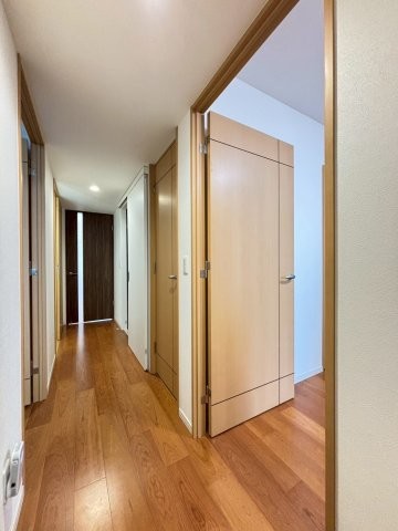apartment 千葉県浦安市入船４丁目3-1 新浦安エスケービル1階