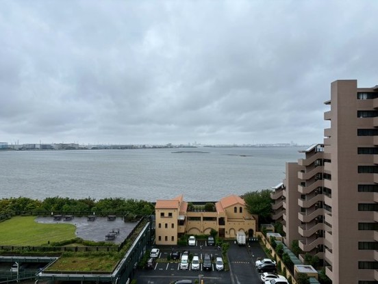 apartment 千葉県浦安市入船４丁目3-1 新浦安エスケービル1階