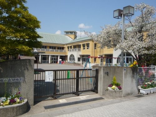 apartment 千葉県浦安市入船４丁目3-1 新浦安エスケービル1階