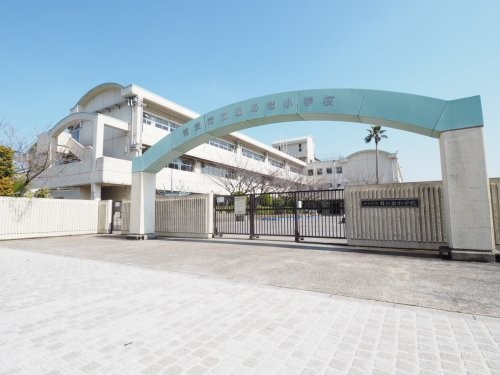 apartment 千葉県浦安市入船４丁目3-1 新浦安エスケービル1階