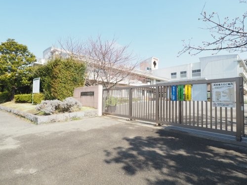 apartment 千葉県浦安市入船４丁目3-1 新浦安エスケービル1階
