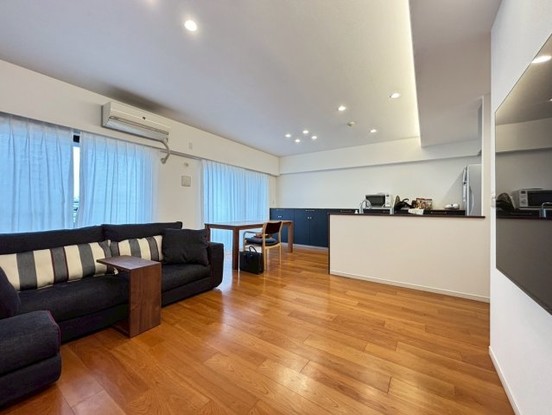 apartment 千葉県浦安市入船４丁目3-1 新浦安エスケービル1階
