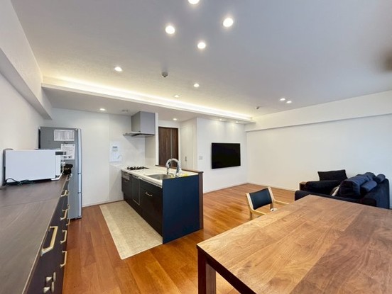 apartment 千葉県浦安市入船４丁目3-1 新浦安エスケービル1階
