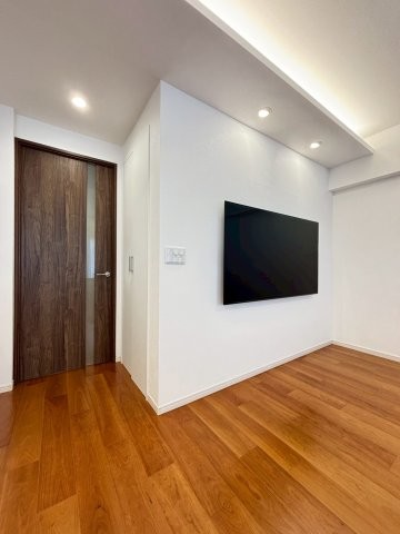apartment 千葉県浦安市入船４丁目3-1 新浦安エスケービル1階