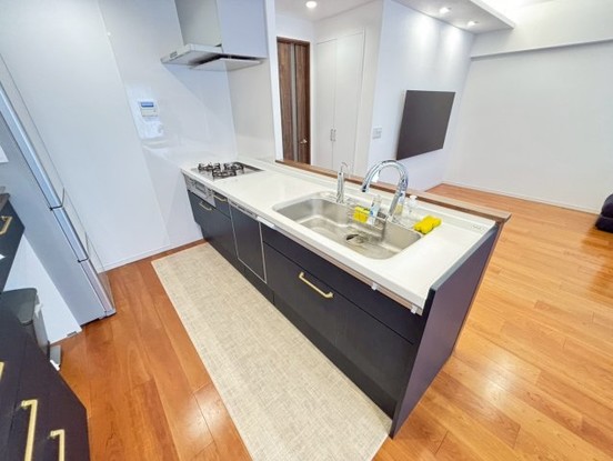 apartment 千葉県浦安市入船４丁目3-1 新浦安エスケービル1階