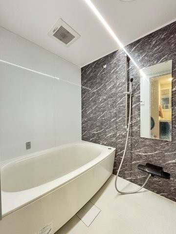 apartment 千葉県浦安市入船４丁目3-1 新浦安エスケービル1階