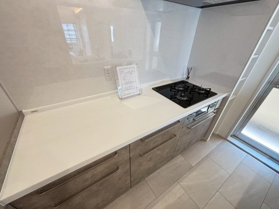 apartment 千葉県浦安市入船４丁目3-1 新浦安エスケービル1階
